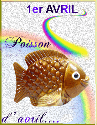 POISSON AVRIL (2).gif