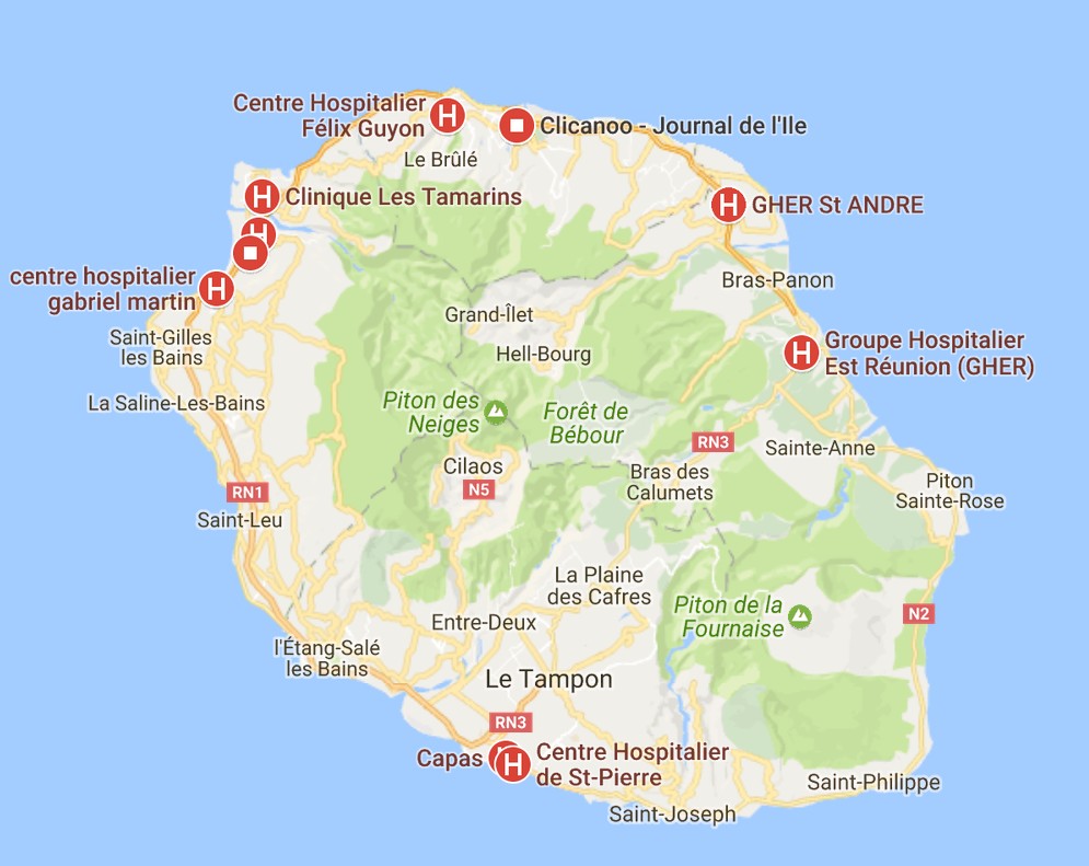 CHU La Réunion.jpg