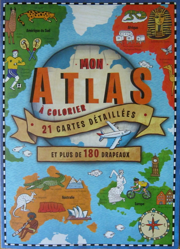 atlas.JPG