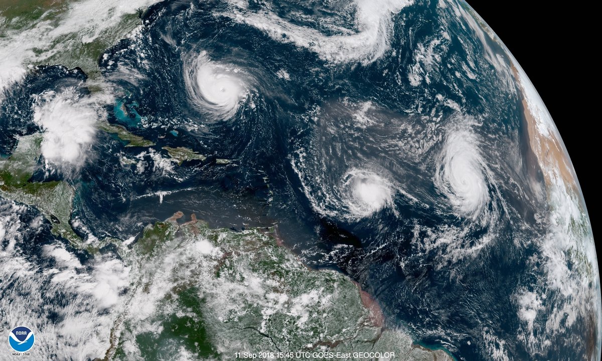 ouragans.jpg