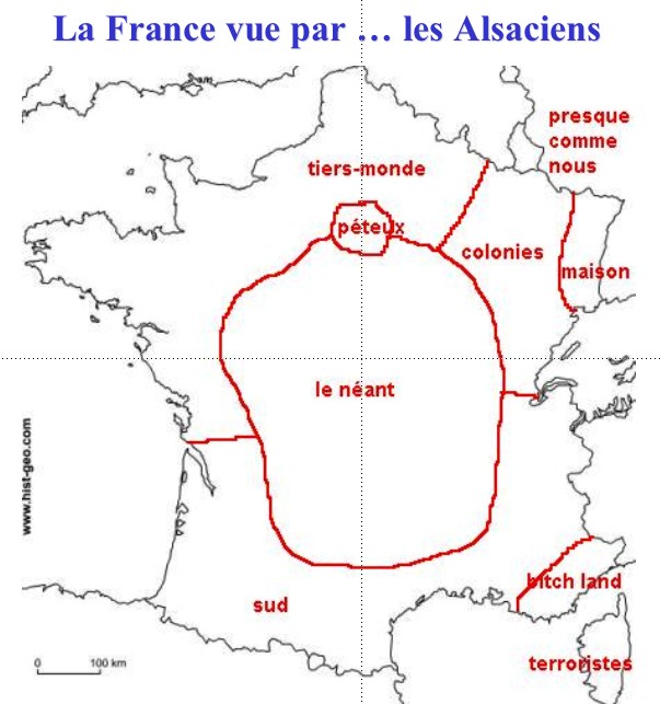 carte Alsaciens.jpg