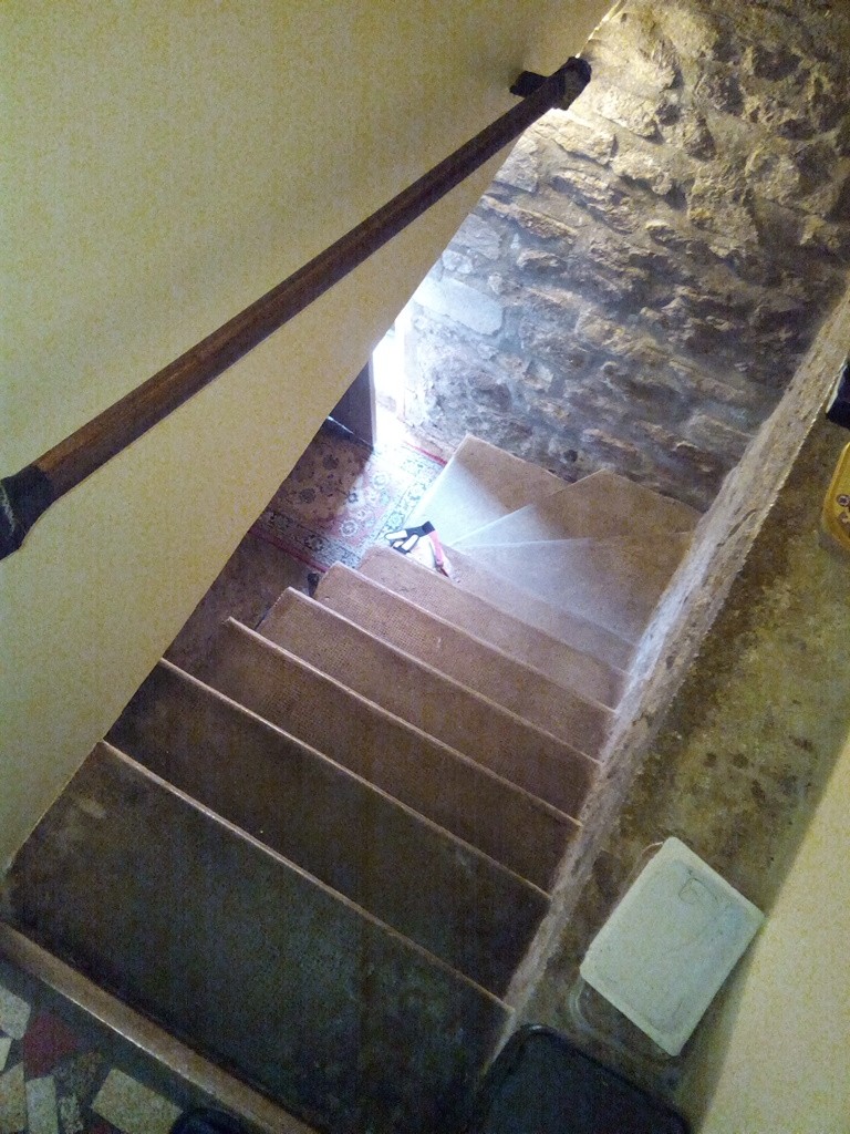 escalier.jpg