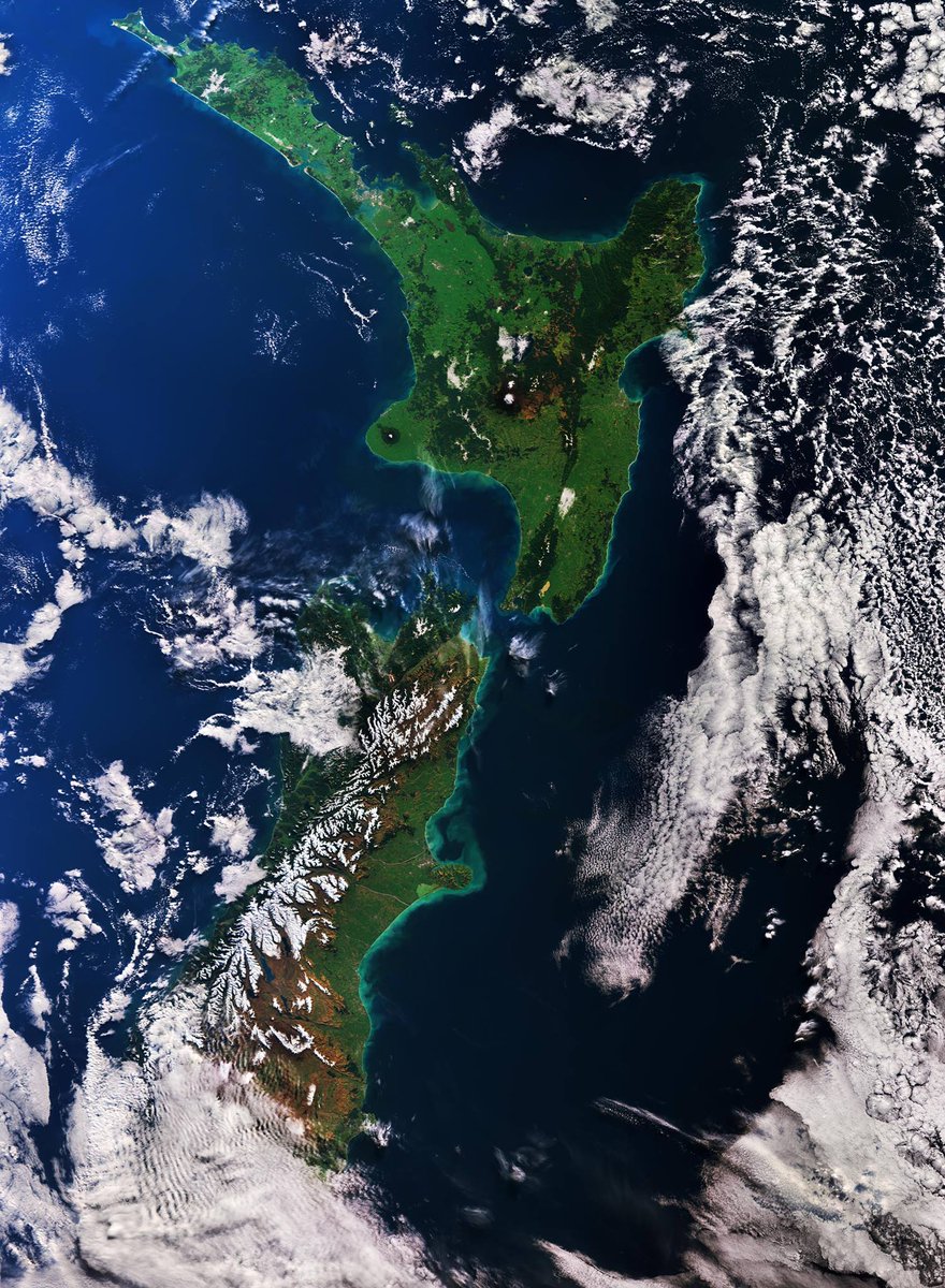 Nouvelle Zélande vue par sentinel.jpg