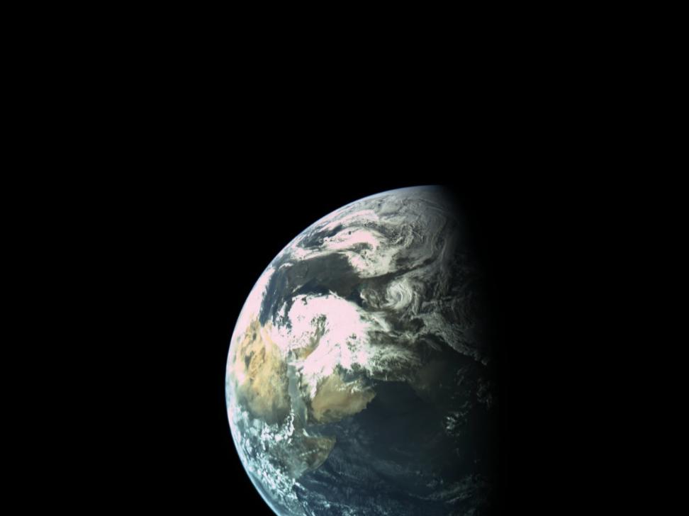 la terre vue par beresheet.jpg