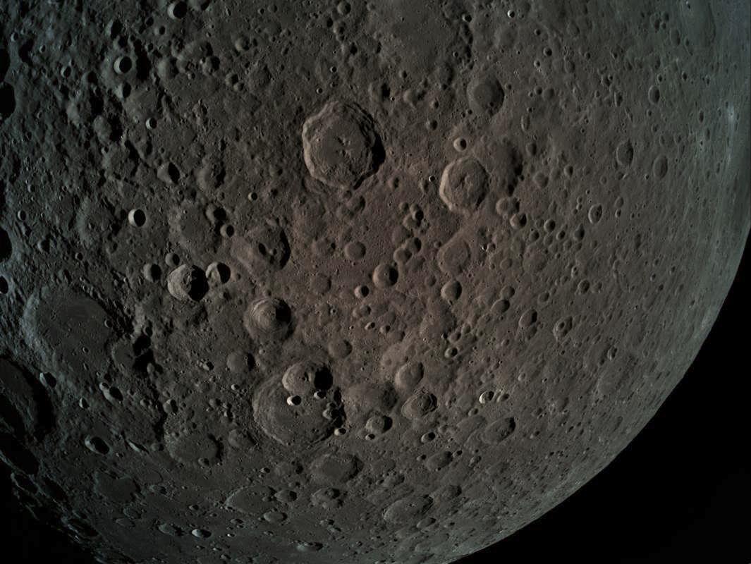 la lune vue par Beresheet.jpg