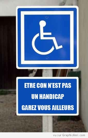 place-parking-con-non-handicape (1).jpg