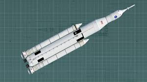 fusée SLS.jpg