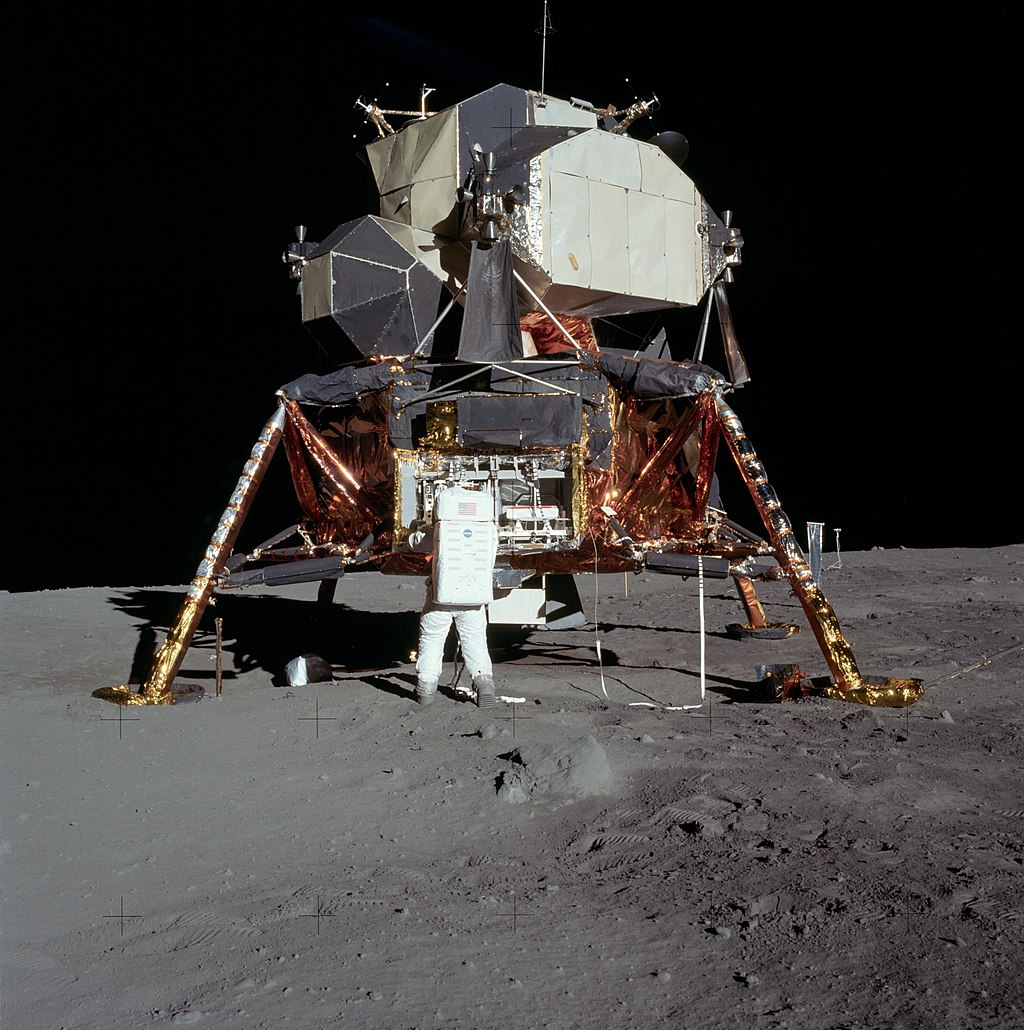 module lunaire dos USA.jpg