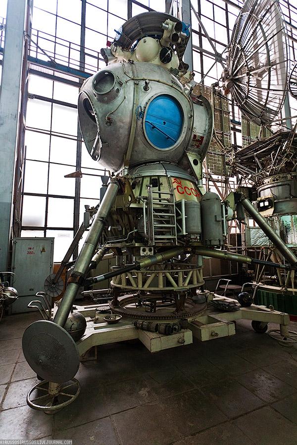 module lunaire soviétique.jpg