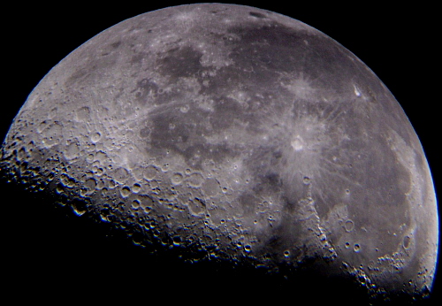 Mission Observer la Lune.jpg