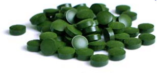 spiruline.png