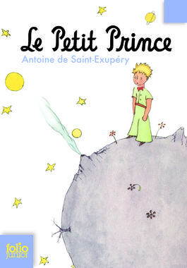 Le-Petit-Prince-Folio-junior.jpg