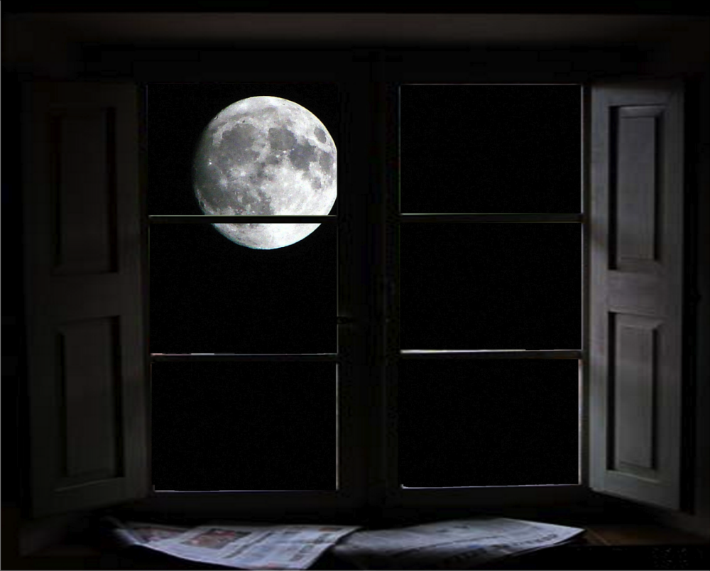 Lune à la fenêtre.png
