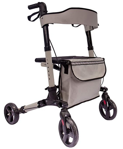 Déambulateur rollator.jpg