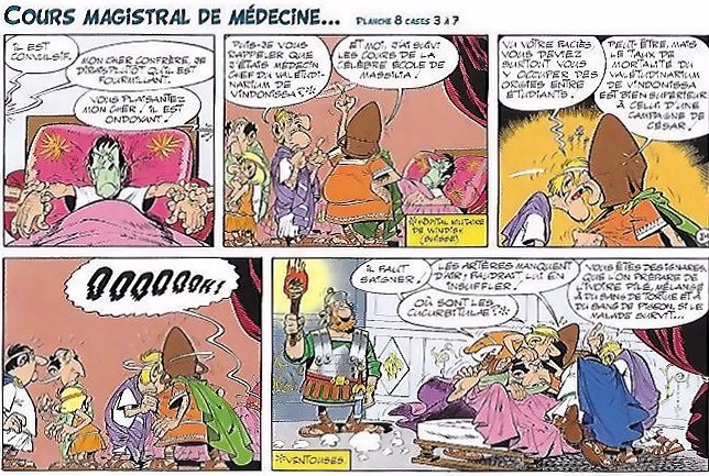 Astérix chez les Helvètes.jpg