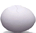 bb