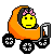 BB