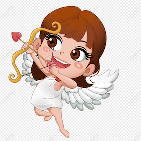 Avatar du membre