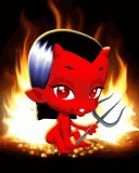 Avatar du membre