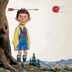 Avatar du membre