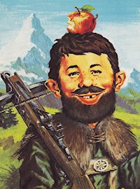 Avatar du membre