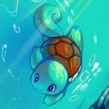 Avatar du membre