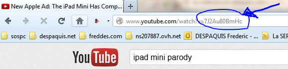 Capture.png
