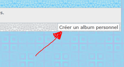 Capture11.PNG
