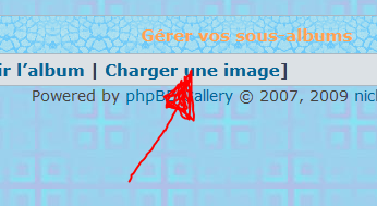 Capture12.PNG