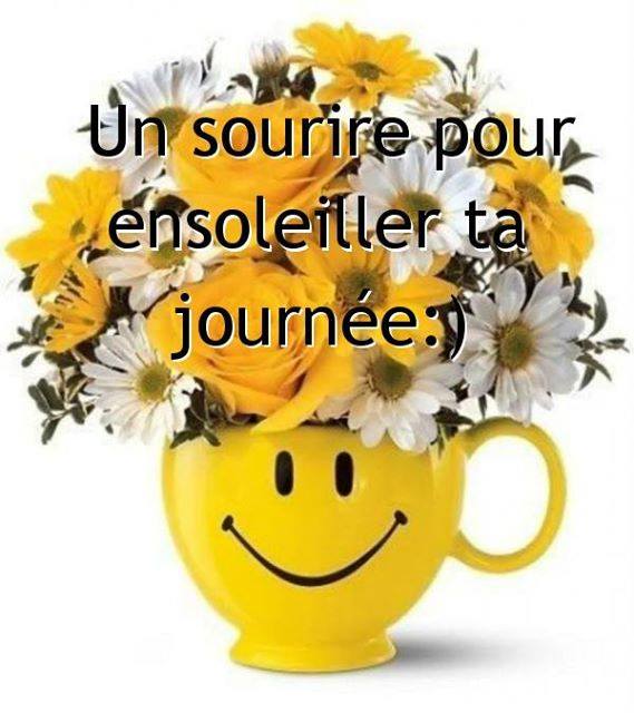 sourire (2).jpg