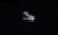 ISS.jpg