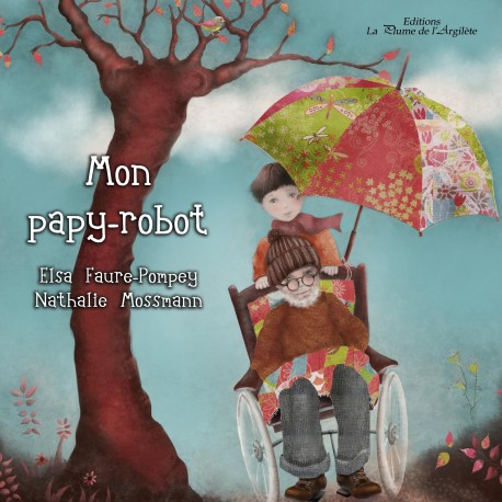 mon-papy-robot.jpg
