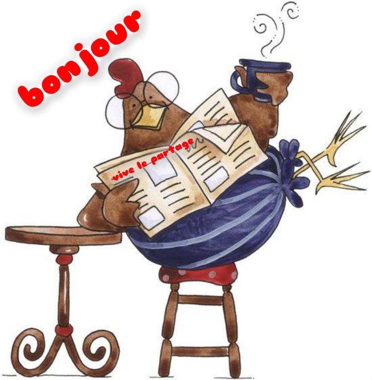 bonjour_052.jpg