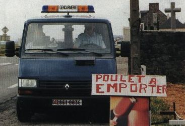 poulet-a-emporter.jpg