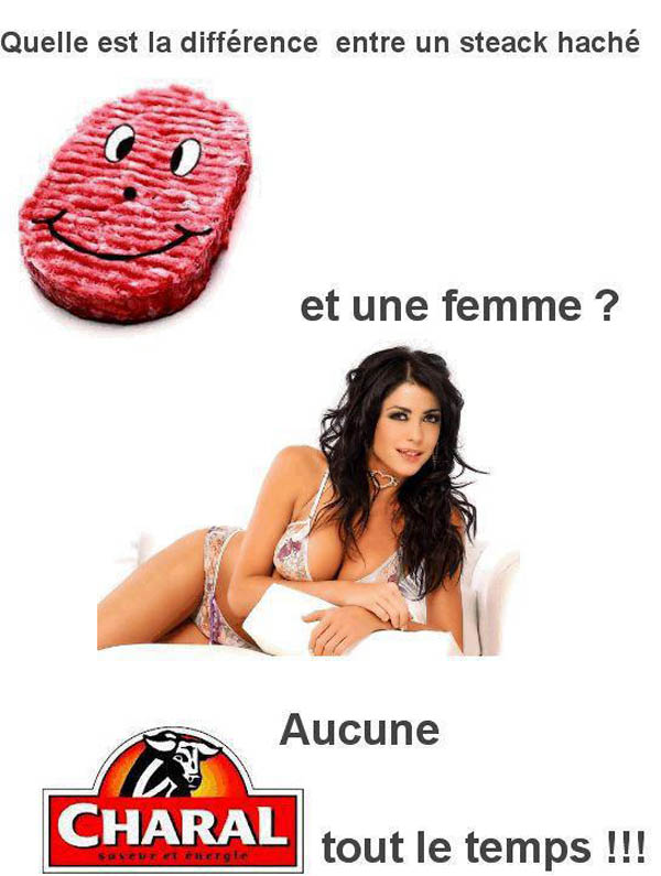 blague-difference-steak-hache-femme-001.jpg