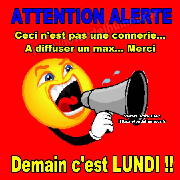 lundi k.jpg