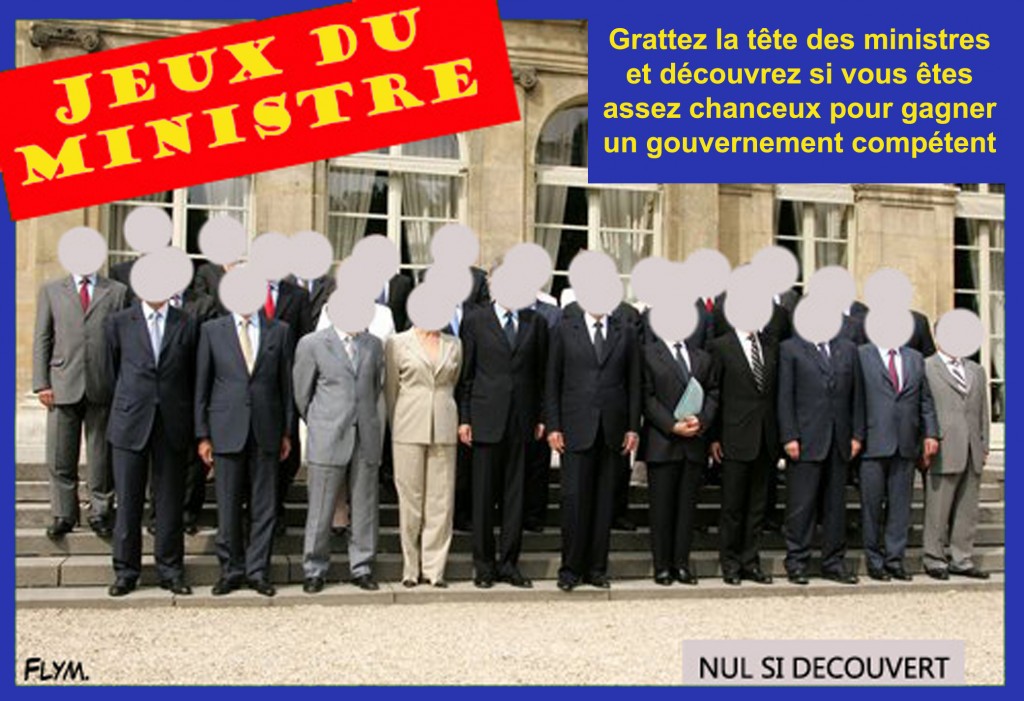 jeux-ministre2-1024x701.jpg