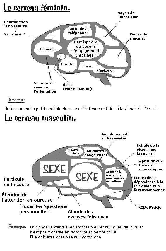 femme-016.jpg