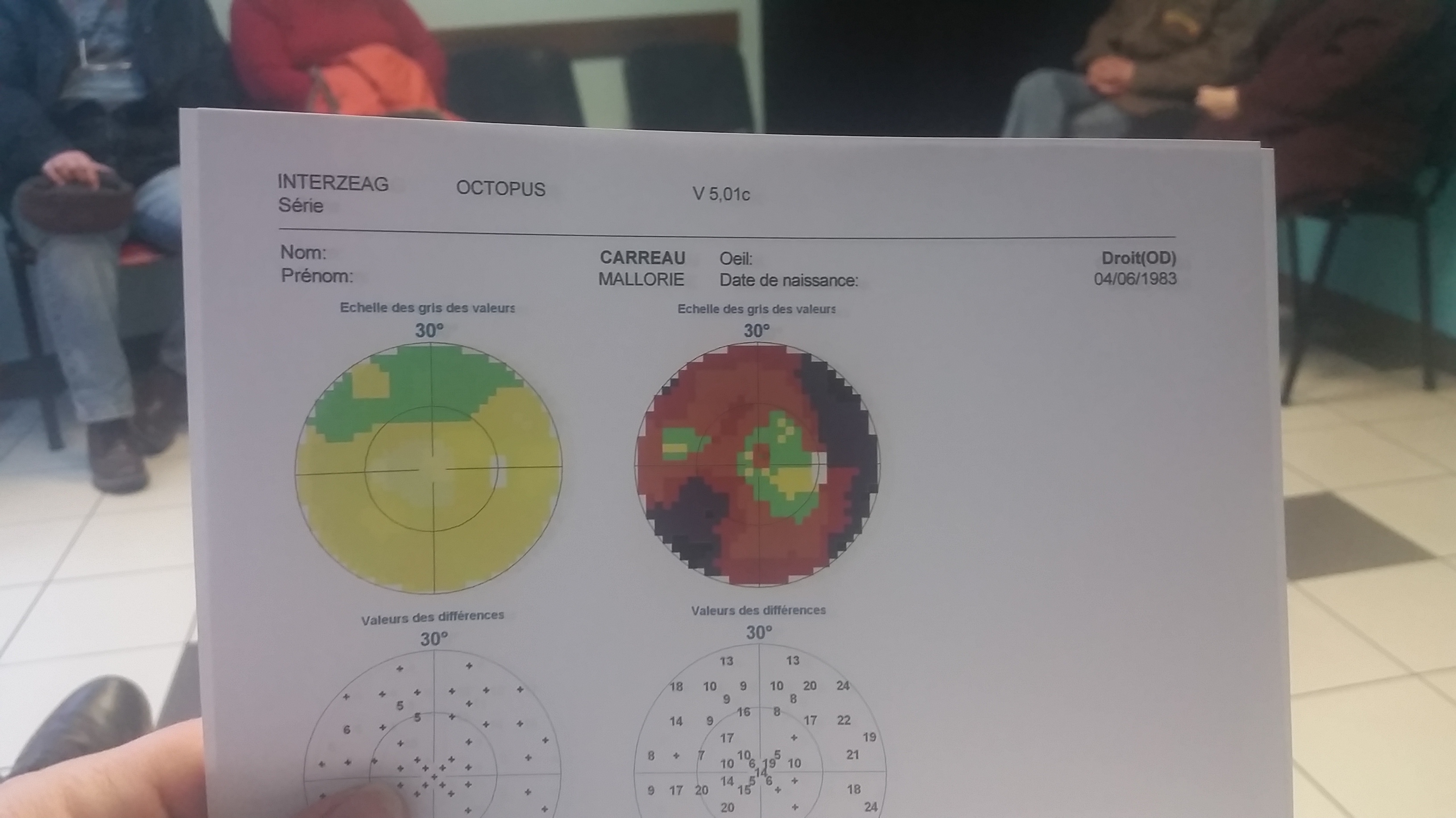 20170123_094401.jpg