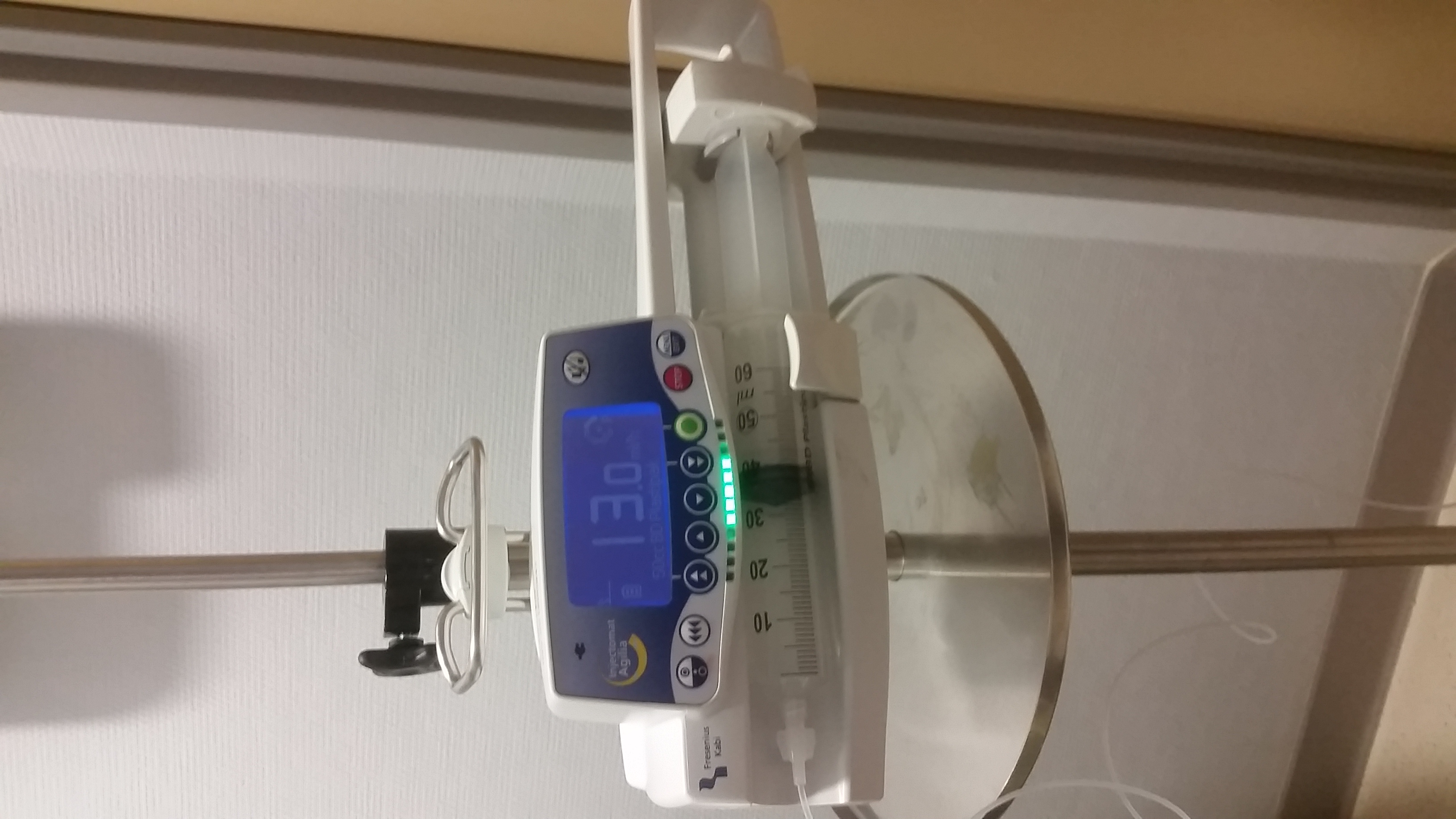 20170123_140722.jpg