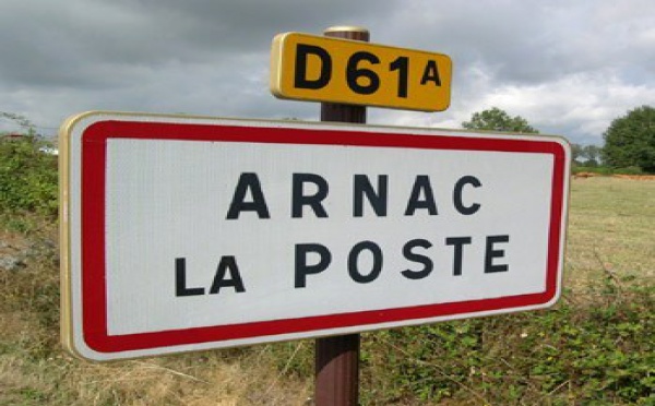 2228695-3110969.jpg