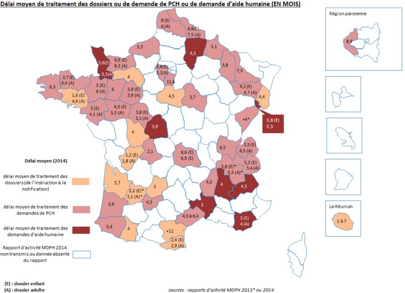 Forum MDPH Délais.jpg