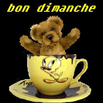 dimanche (2).gif