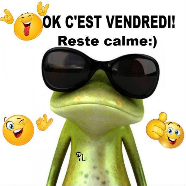 vendredi.jpg