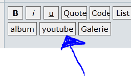 Capture2.PNG