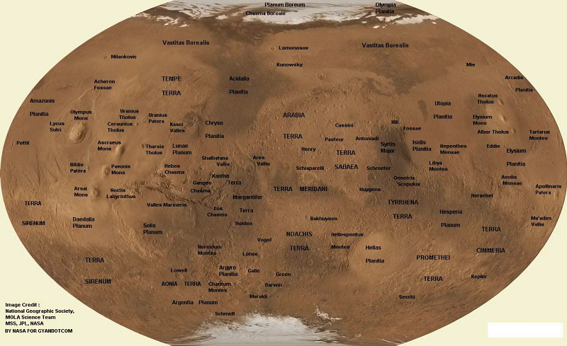 map_mars.jpg