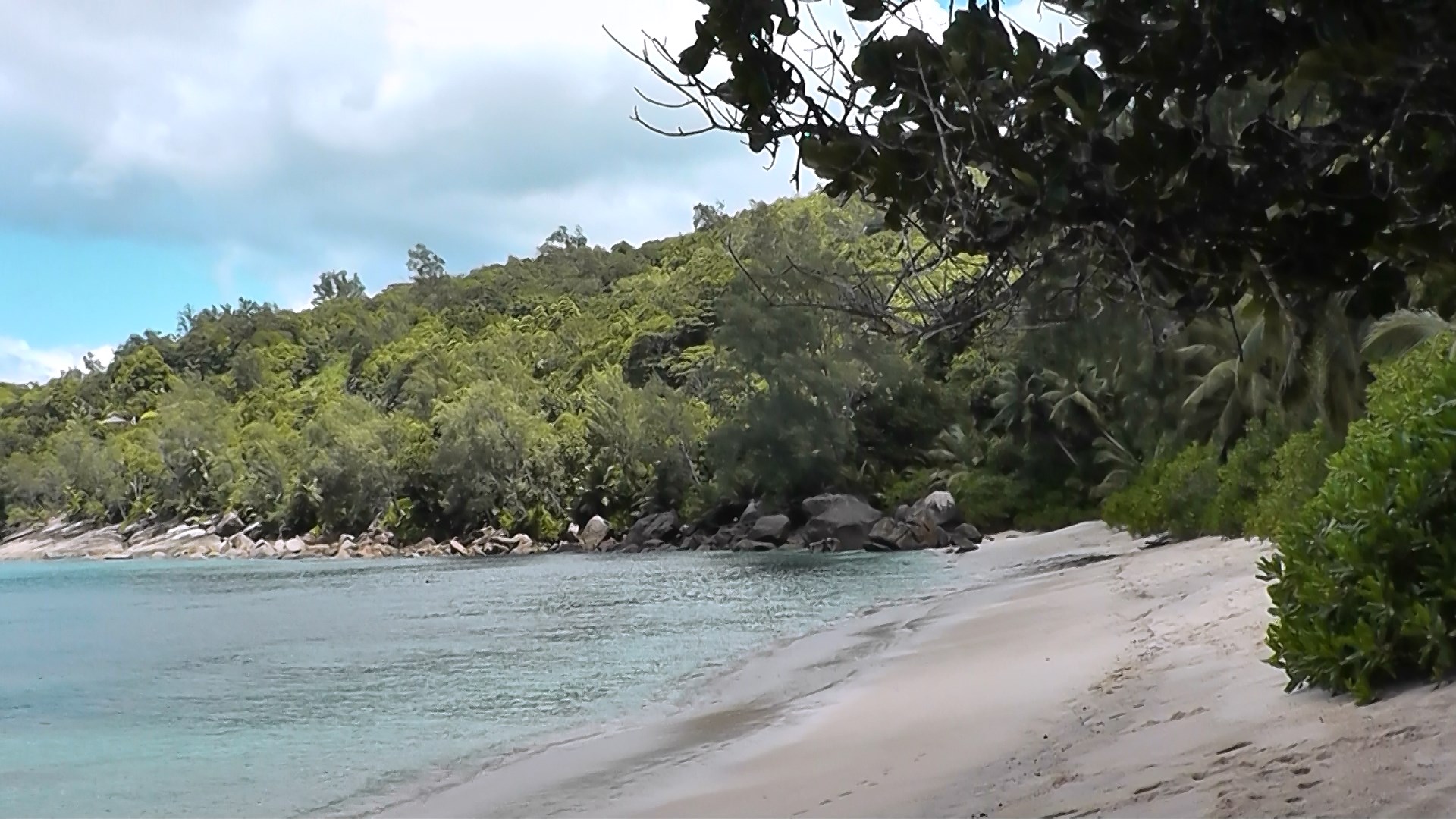 101 Anse Takamaka La plage, à droite.jpg