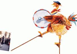 poule.jpg
