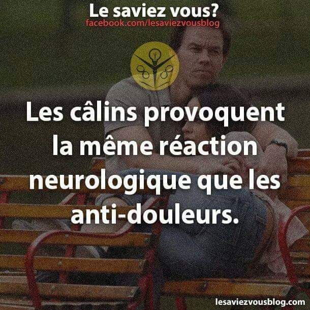 FB_IMG_1541709441353.jpg
