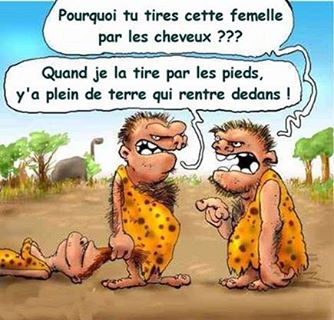 croc magnon.jpg